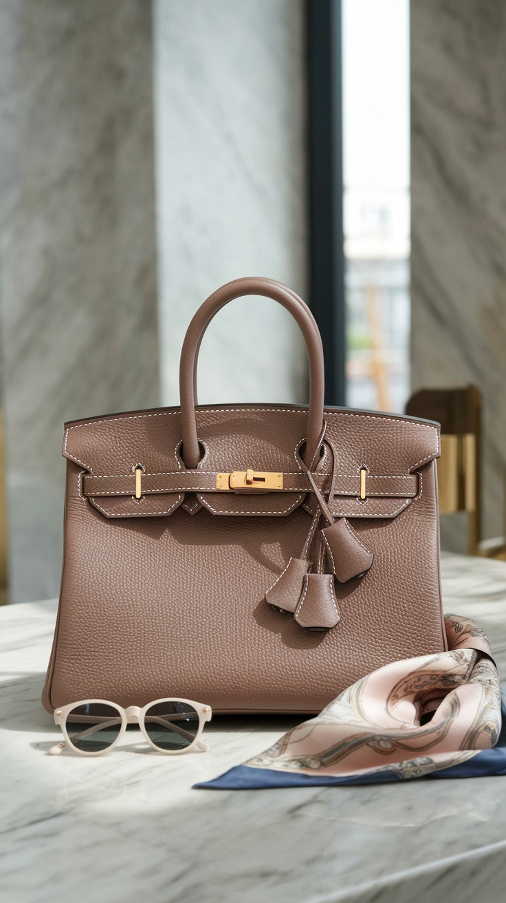 Gorgeous Fancy Bags Purses for Special Occasions outfit idea