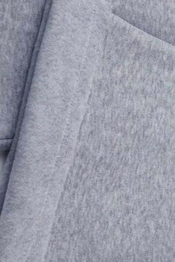 Flare Sweatpants