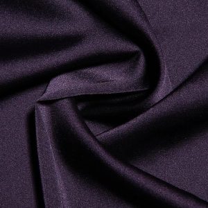 Floral Bodycon Lace Up Mesh Maxi Dress