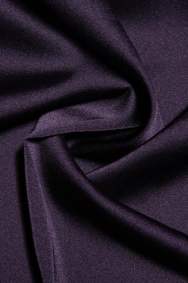 Floral Bodycon Lace Up Mesh Maxi Dress