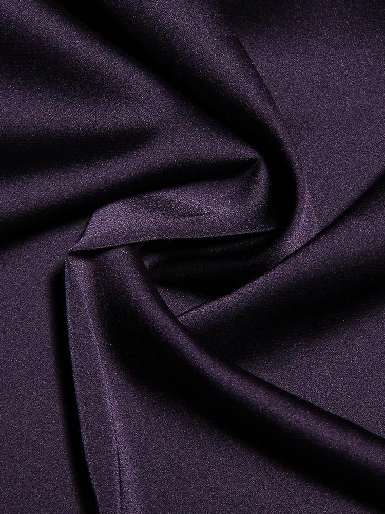 Floral Bodycon Lace Up Mesh Maxi Dress Floral Bodycon Lace Up Mesh Maxi Dress