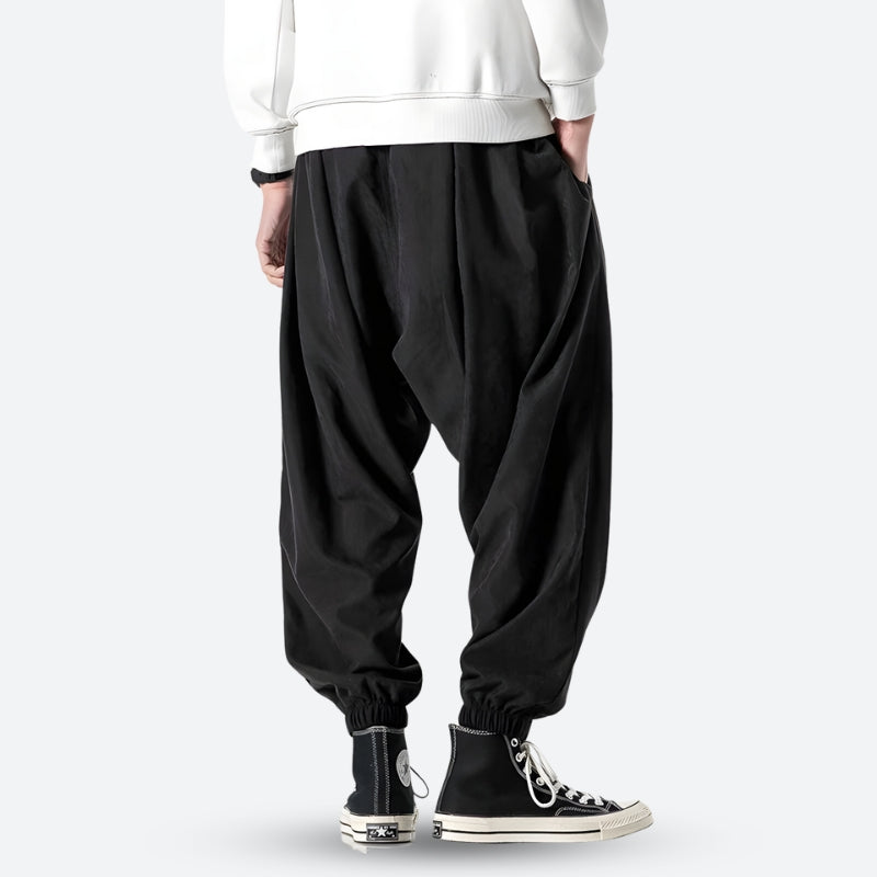 Harem Pants Harem Pants