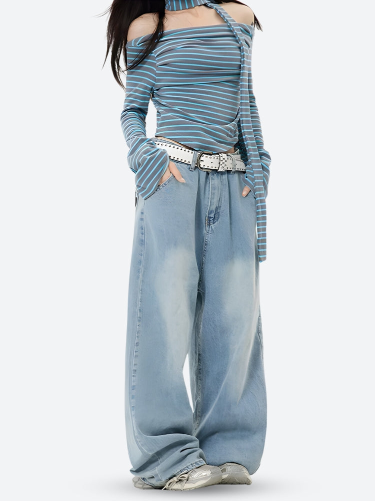 Hello Kitty Jeans Hello Kitty Jeans