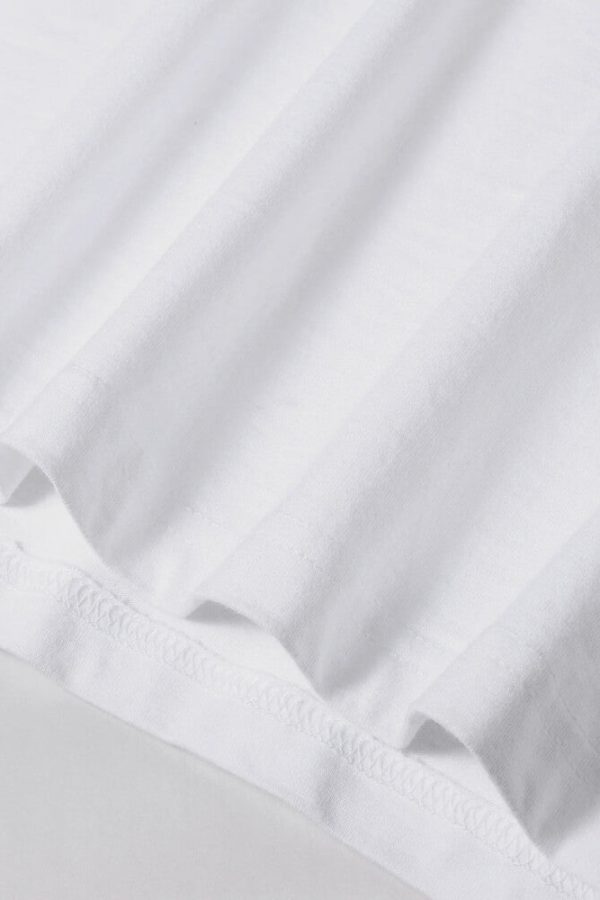 If I Am Flirting With You Tee