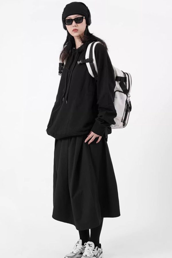 Ita Bag Backpack Enamel Pin Display Bag