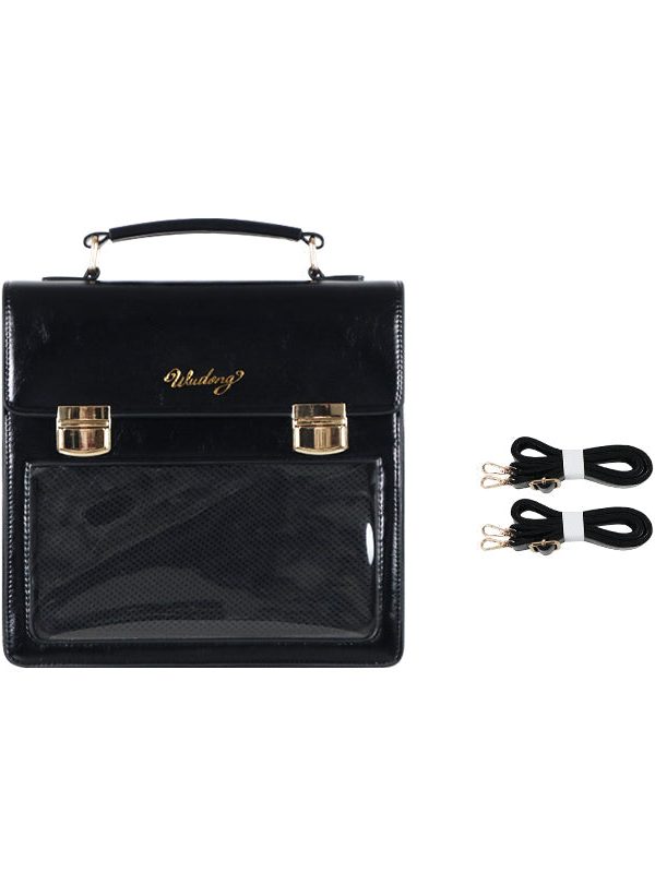 Ita Bag Japanese JK Uniform Bag