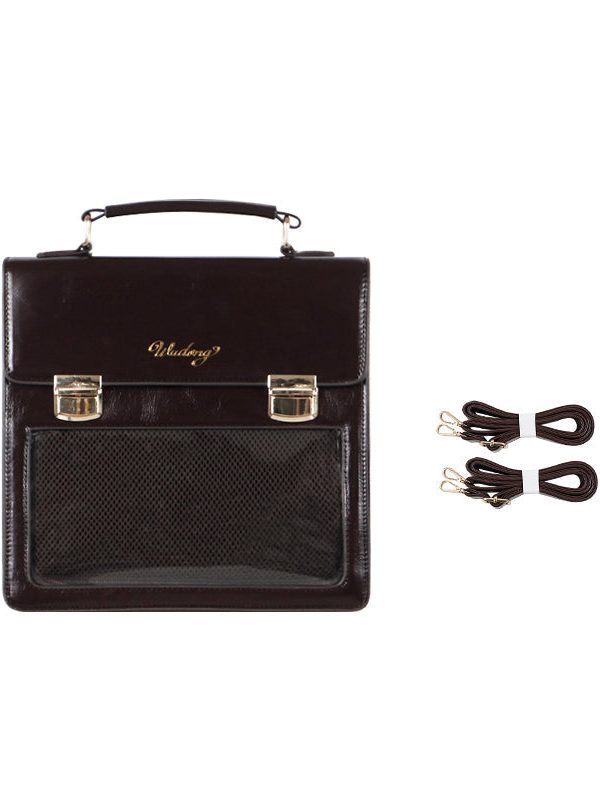 Ita Bag Japanese JK Uniform Bag