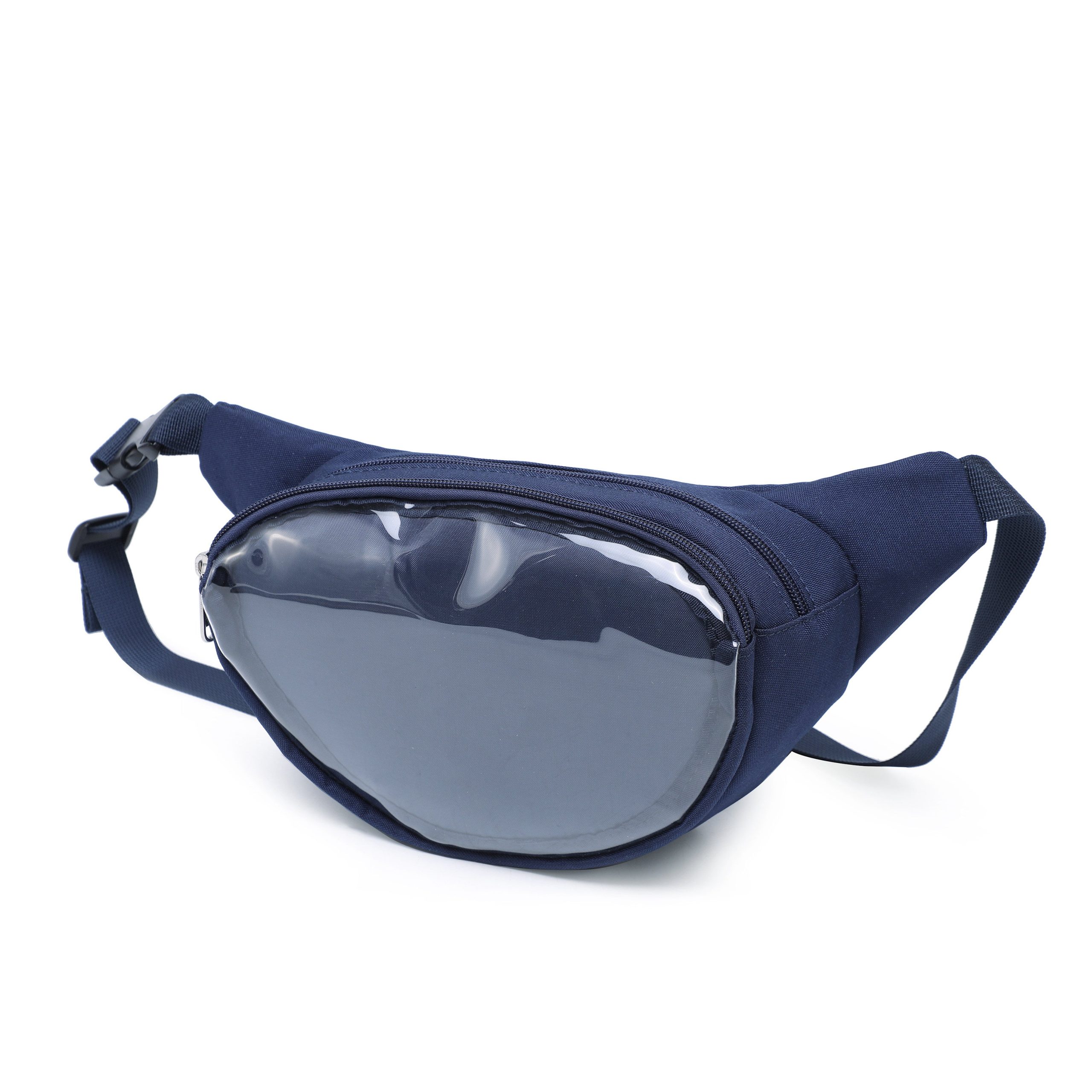 Ita Fanny Pack Bag Ita Fanny Pack Bag