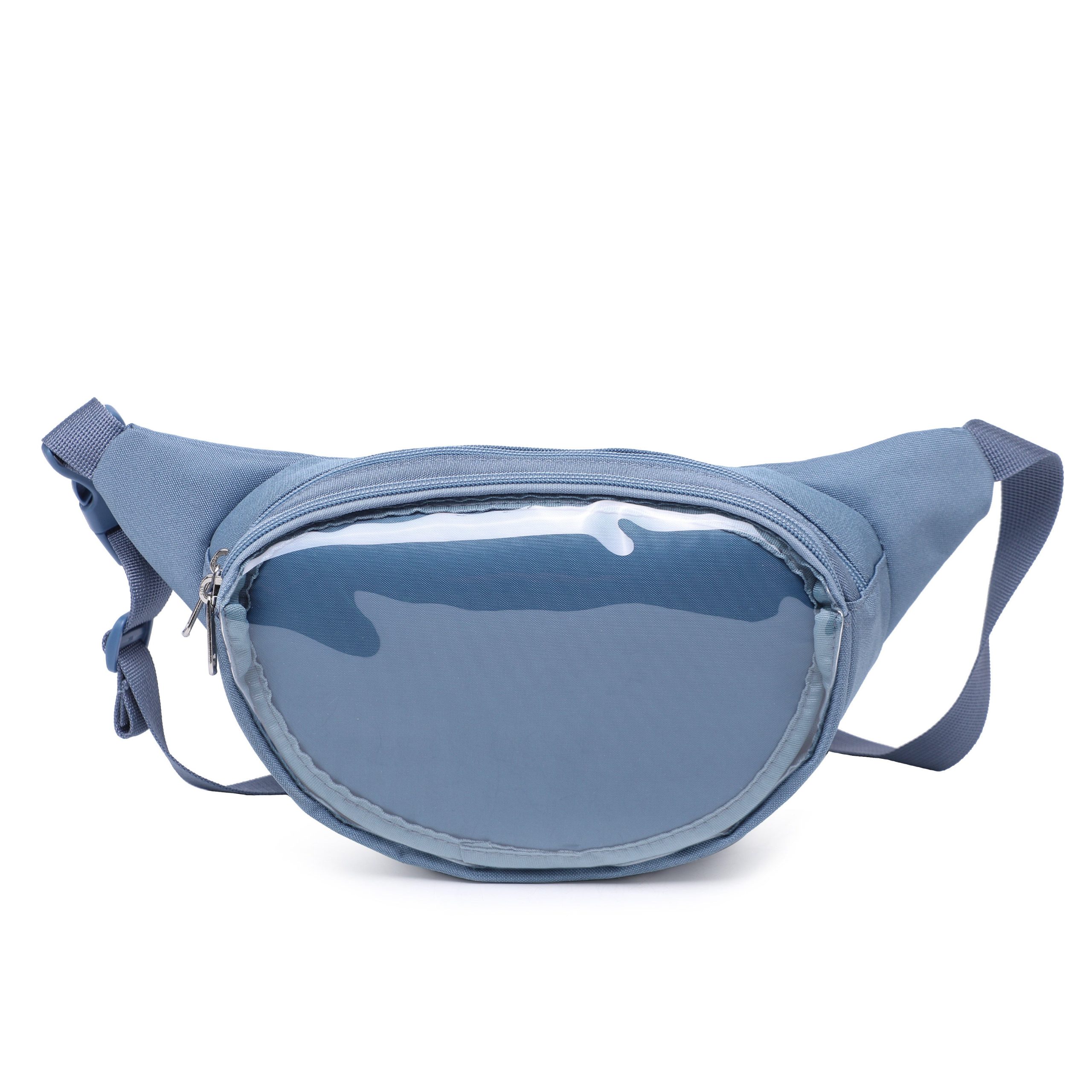 Ita Fanny Pack Bag Ita Fanny Pack Bag