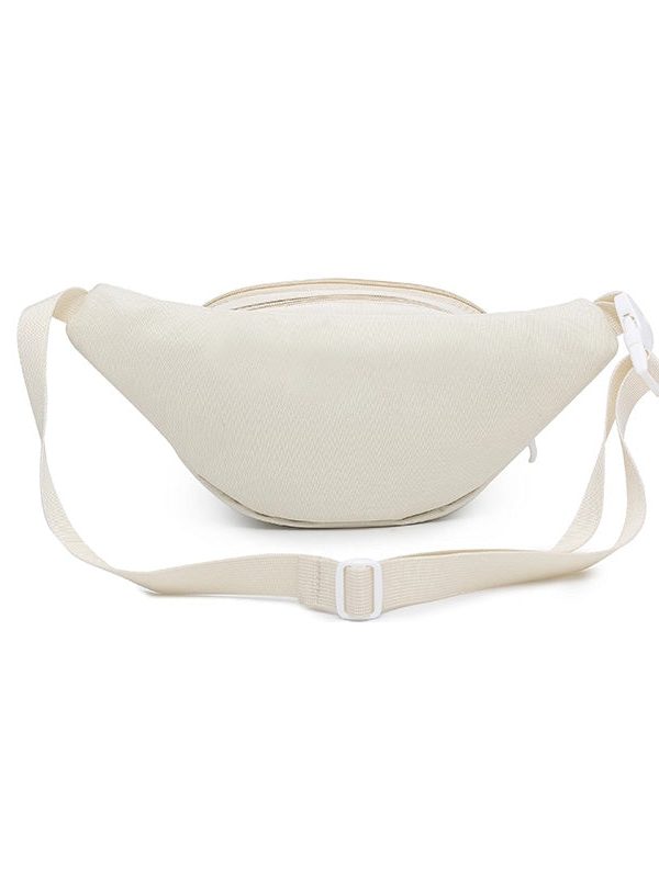 Ita Fanny Pack Bag