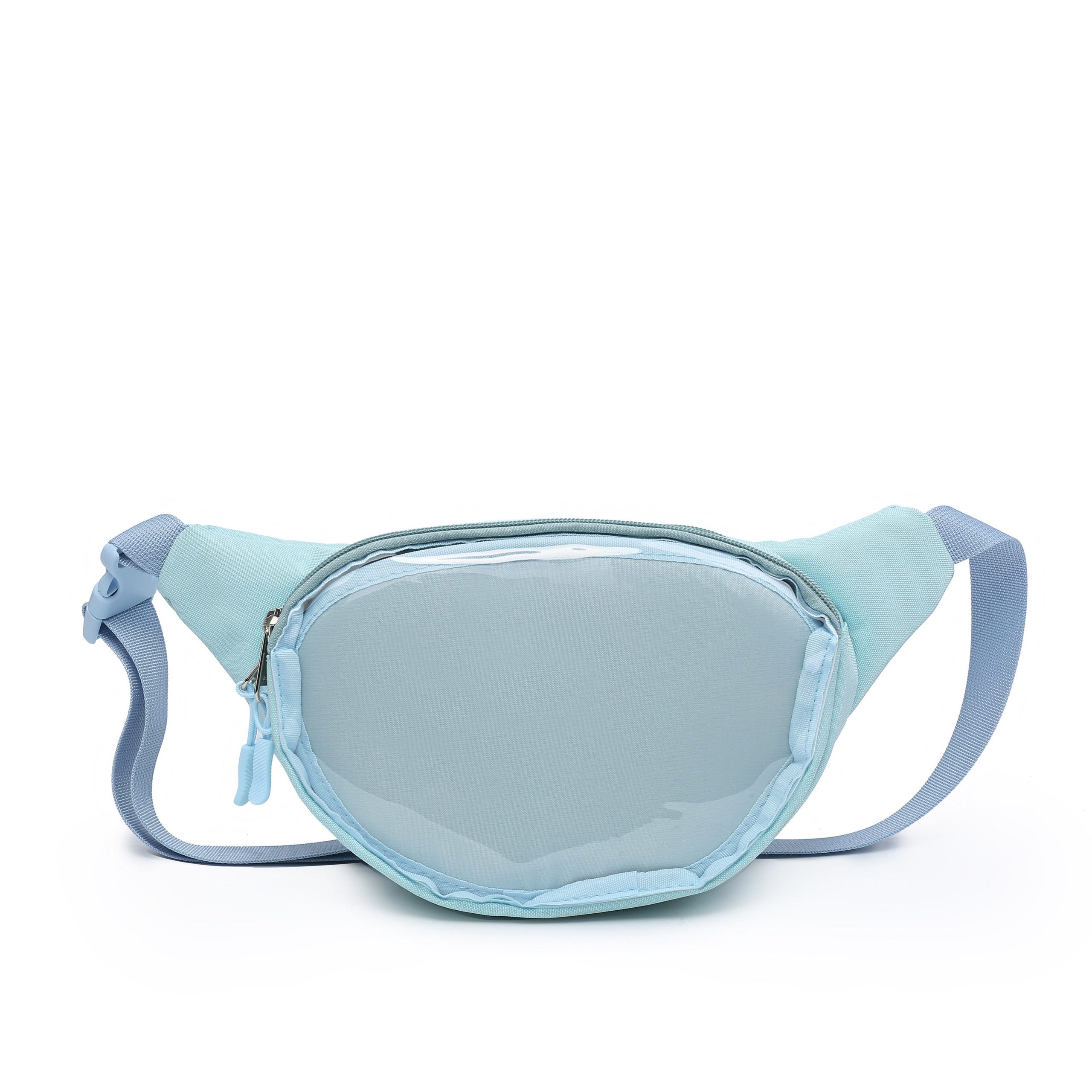 Ita Fanny Pack Bag Ita Fanny Pack Bag