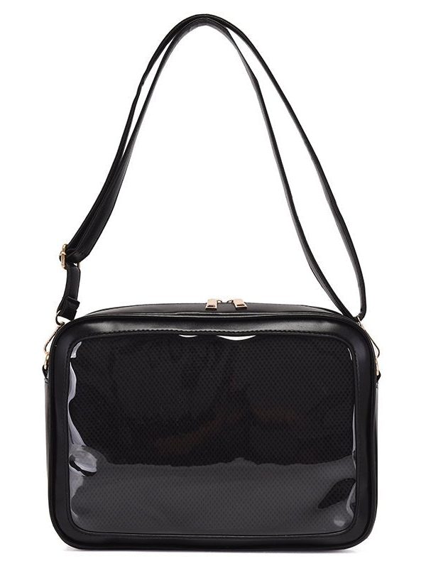 Ita Japanese Style Bag for Girls and Women