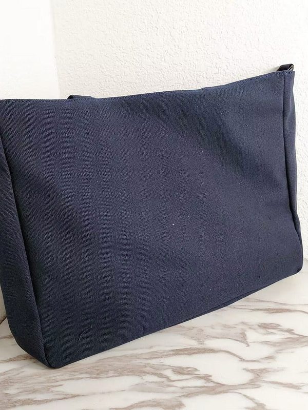 Japanese Canvas Itabag Base