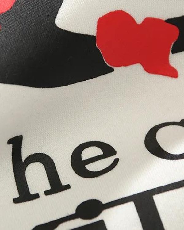 Kid Cudi Man On The Moon III Hoodie