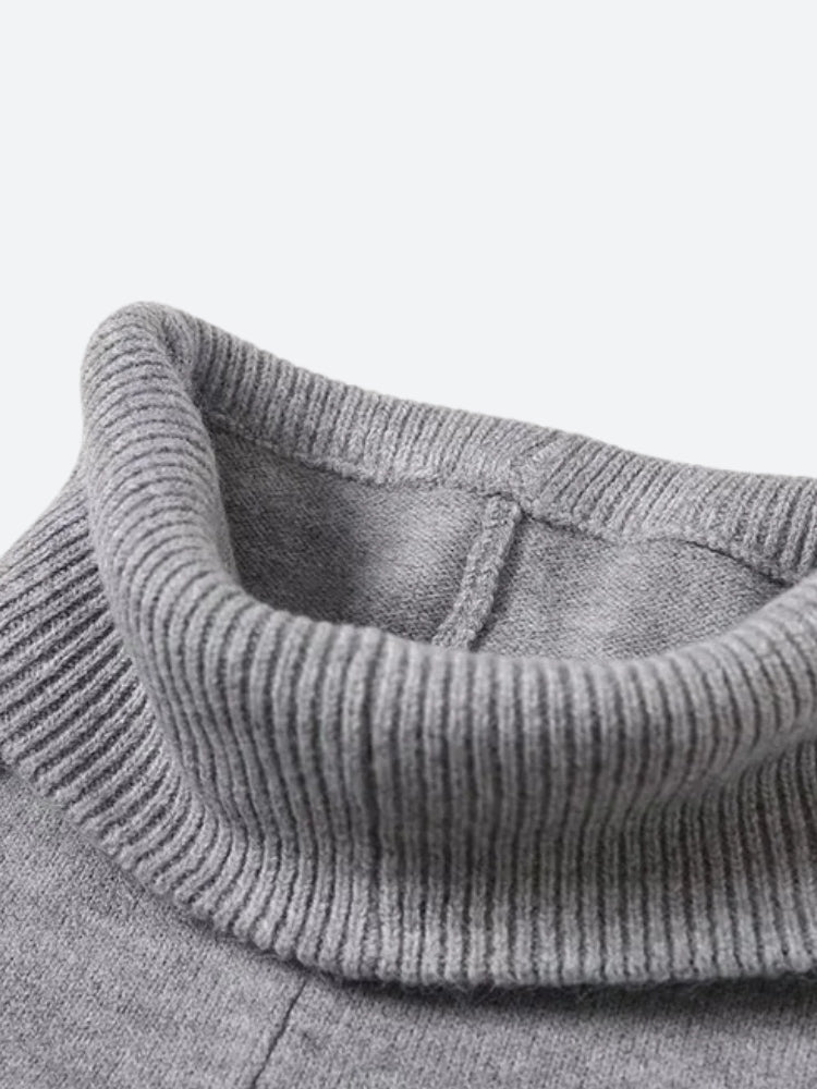 Knitted Shorts Knitted Shorts