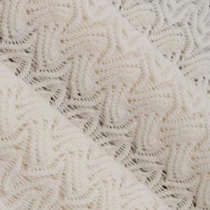 Lace Backless Plunge Neck Maxi Dress