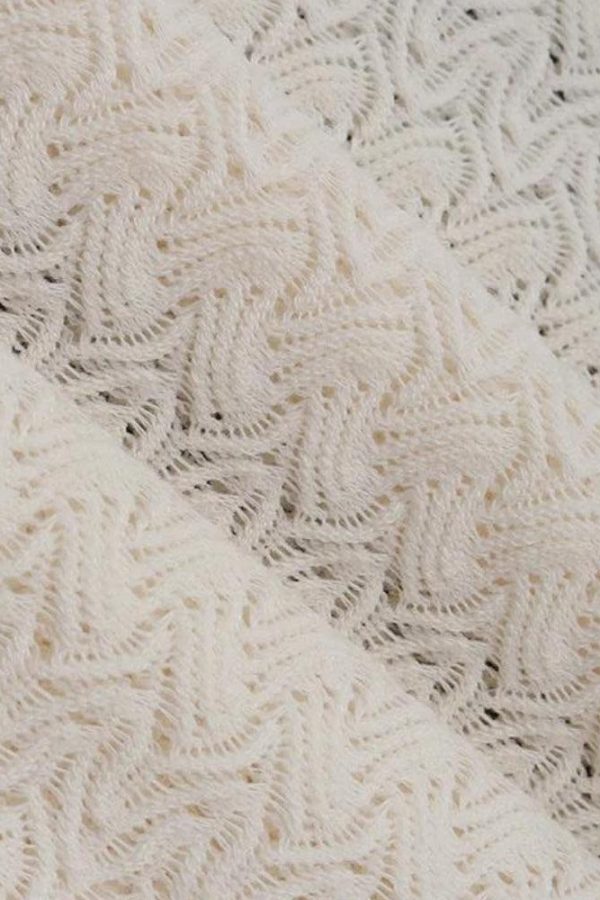 Lace Backless Plunge Neck Maxi Dress