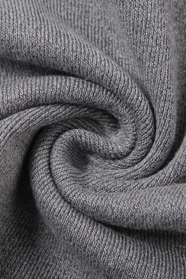 Lace Bra Layered Top