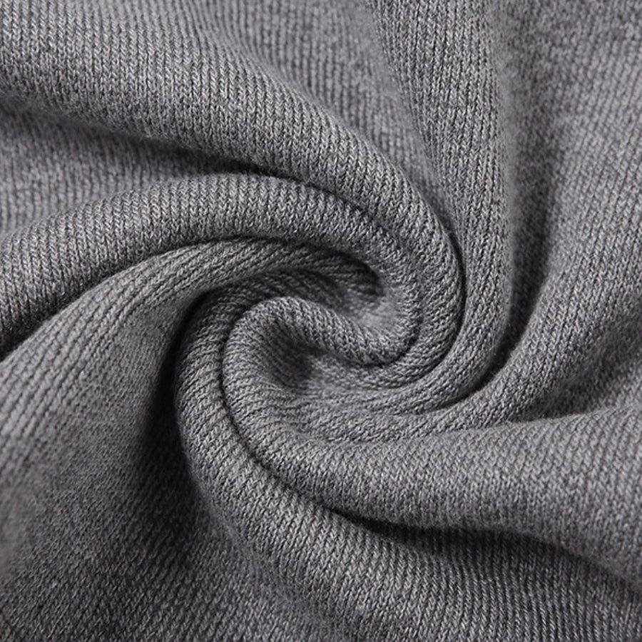 Lace Bra Layered Top Lace Bra Layered Top