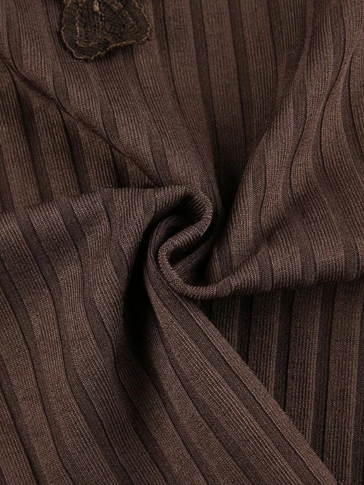 Lace Trim Cami Top Lace Trim Cami Top