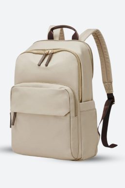 Laptop Backpack