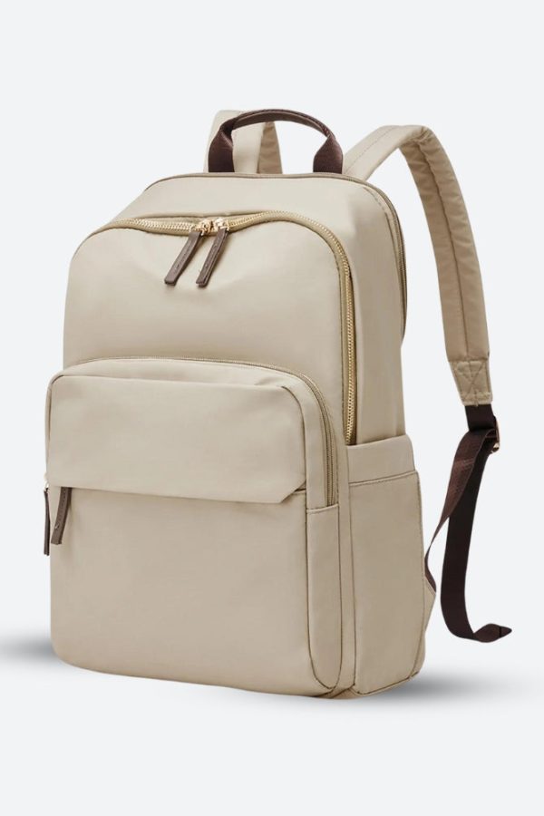 Laptop Backpack