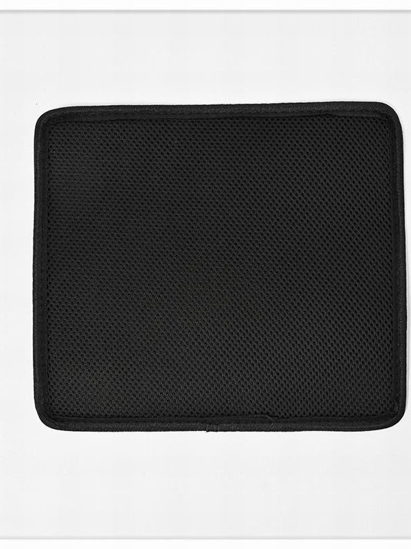 Large Capacity Ribbon Bow Ita Tote Bag