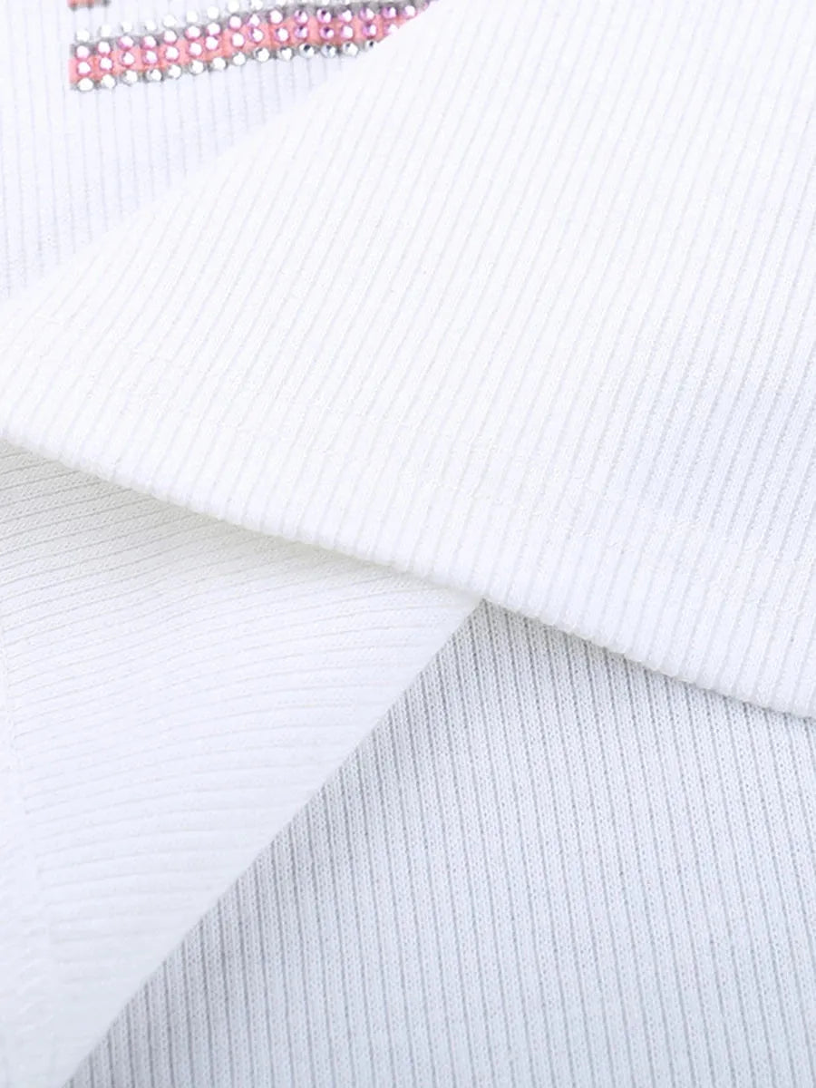 Las Vegas Tank Top Las Vegas Tank Top