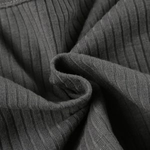 Layered Asymmetric Top