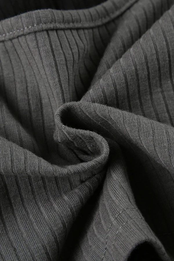 Layered Asymmetric Top