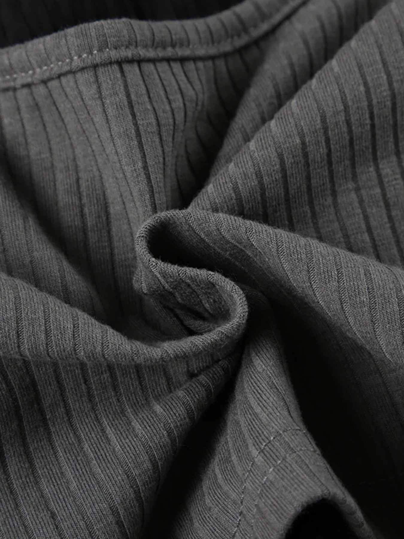 Layered Asymmetric Top Layered Asymmetric Top