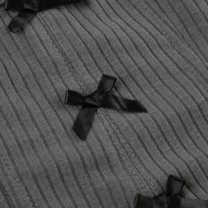 Layered Asymmetric Top