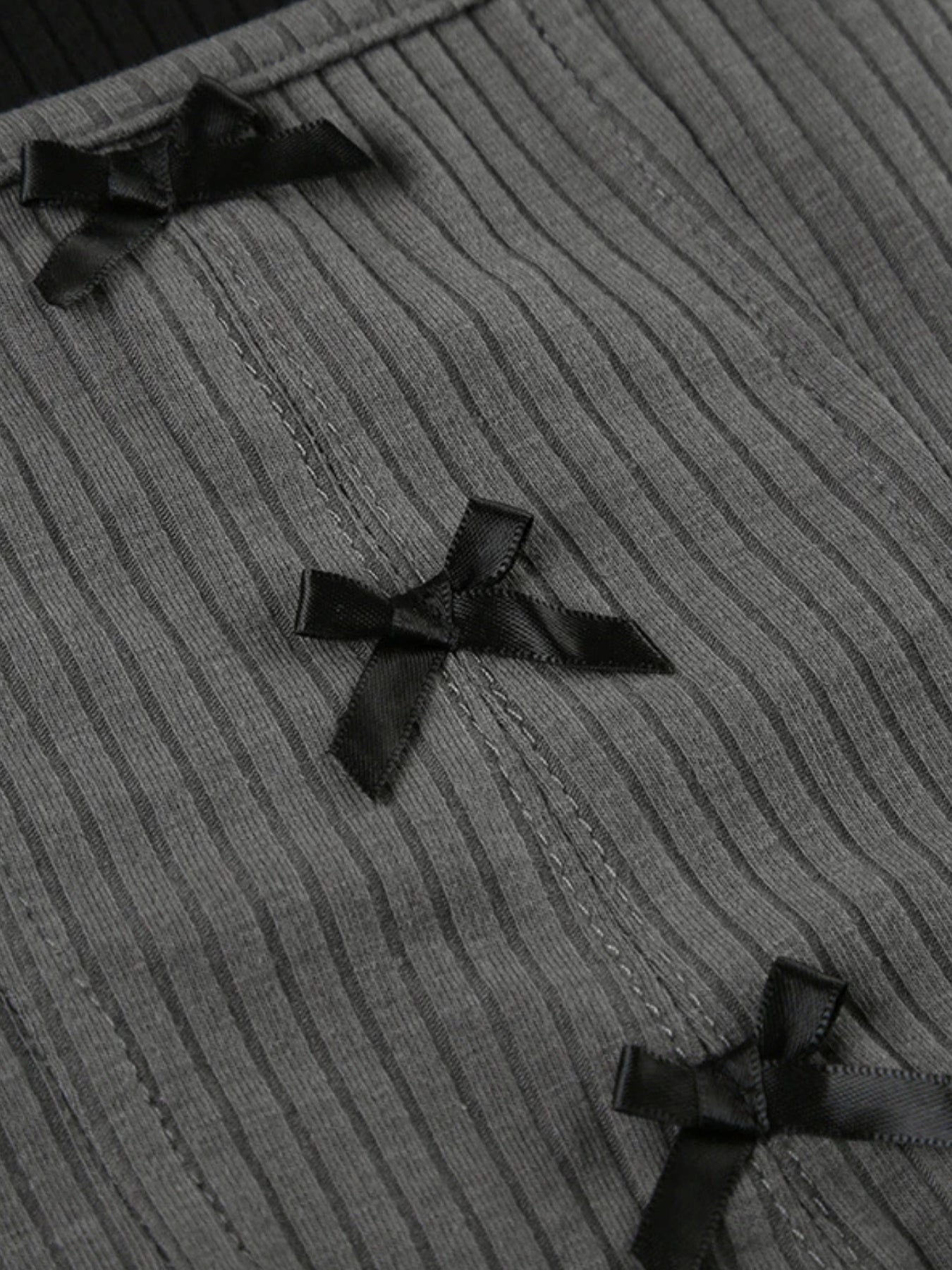 Layered Asymmetric Top Layered Asymmetric Top