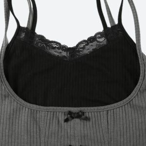 Layered Asymmetric Top