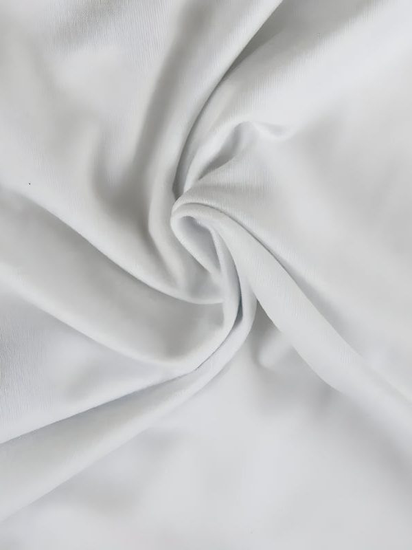 Lesbians Eat What Tee