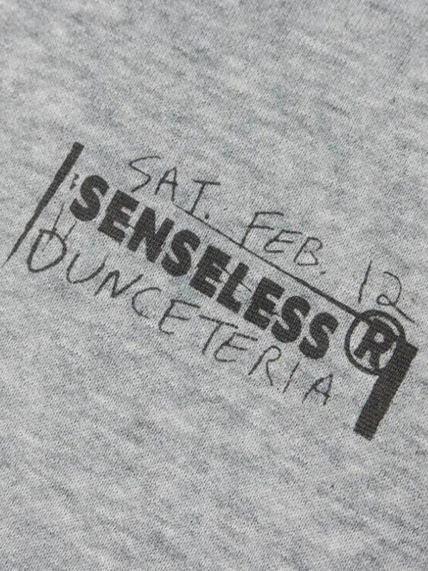 Love With You Hoodie