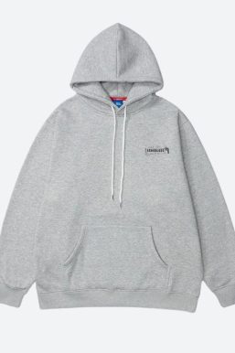 Love With You Hoodie