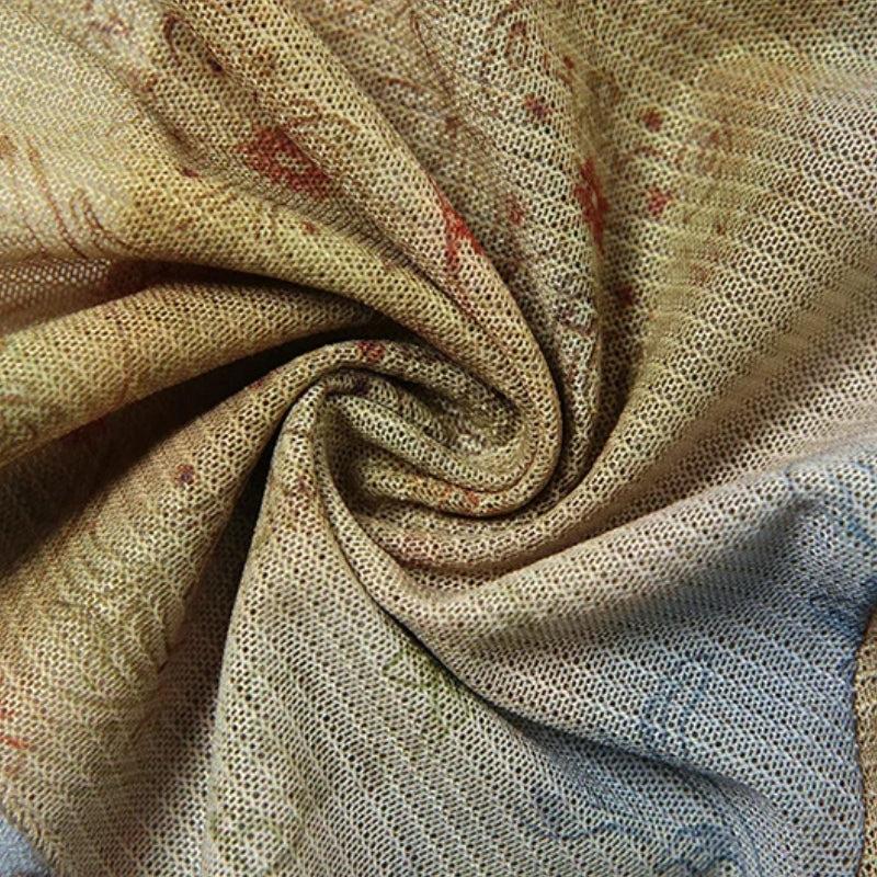 Mermaidcore Starfish Top Mermaidcore Starfish Top