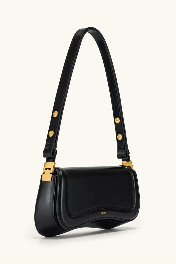 Mini Shoulder Bag