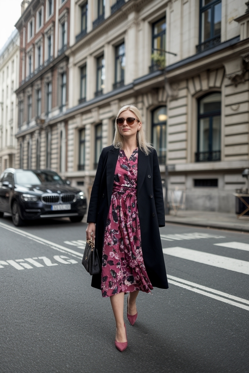 Discover New Codes for Dress to Impress This Season outfit idea