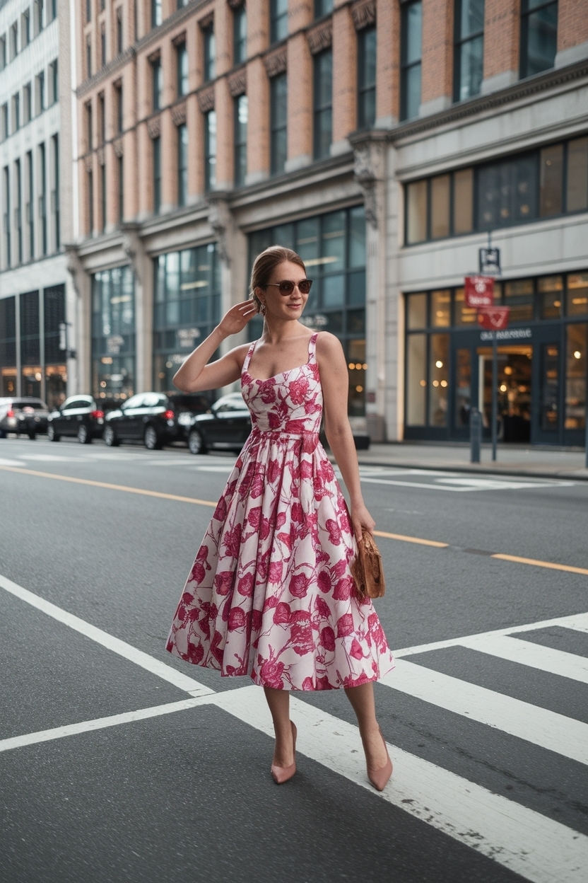 Unlocking New Dress to Impress Codes for Fashionistas outfit idea