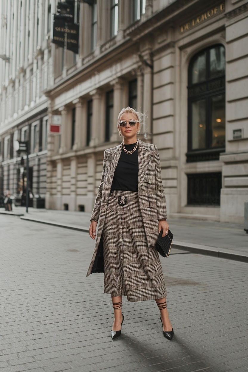 Non-VIP Dress to Impress Outfits for Budget-Friendly Style outfit idea