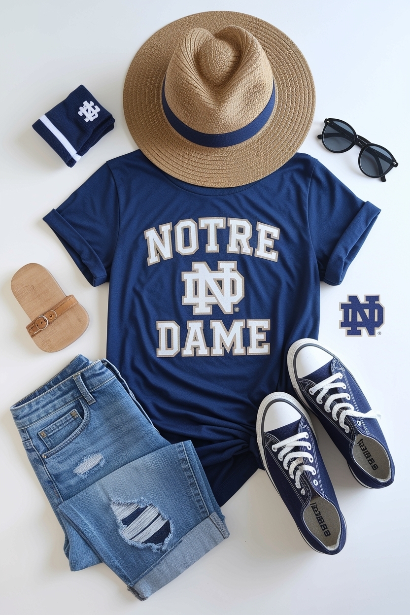 Trendy Oversized Hoodie Dress Outfit Black Women’s Style outfit idea