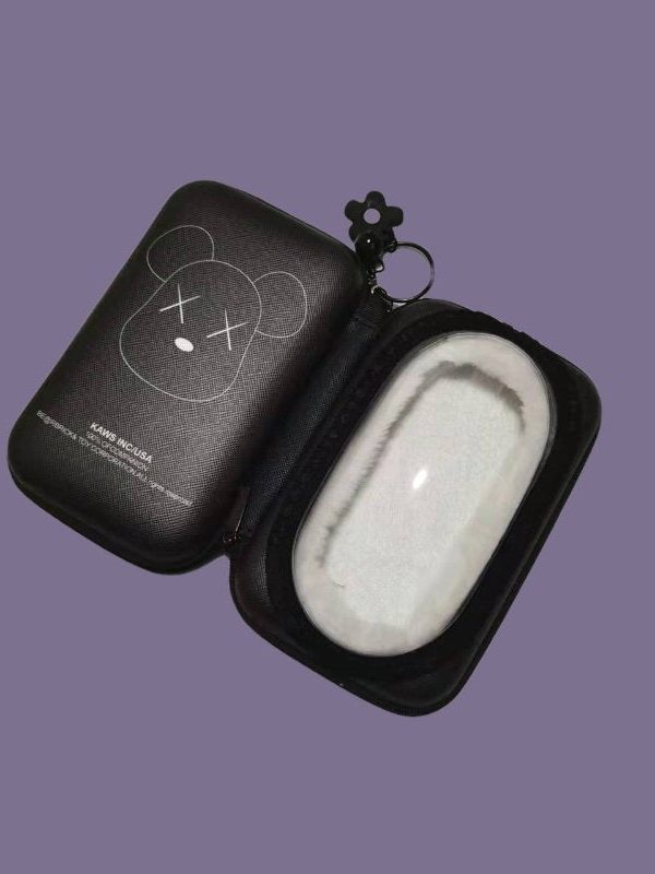 OB11 1/12 BJD Doll Bag