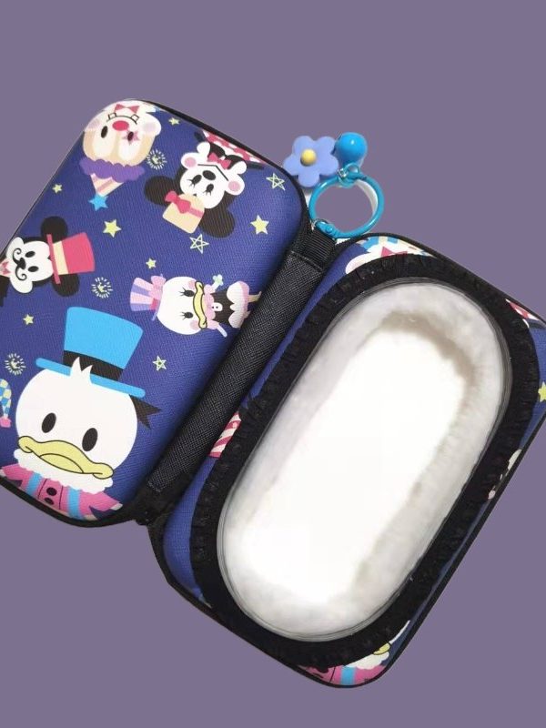 OB11 1/12 BJD Doll Bag