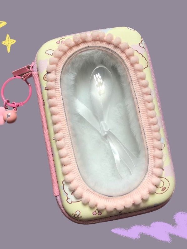 OB11 1/12 BJD Doll Bag