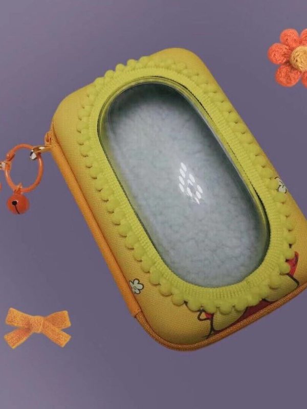 OB11 1/12 BJD Doll Bag