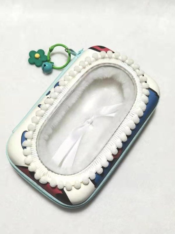 OB11 1/12 BJD Doll Bag