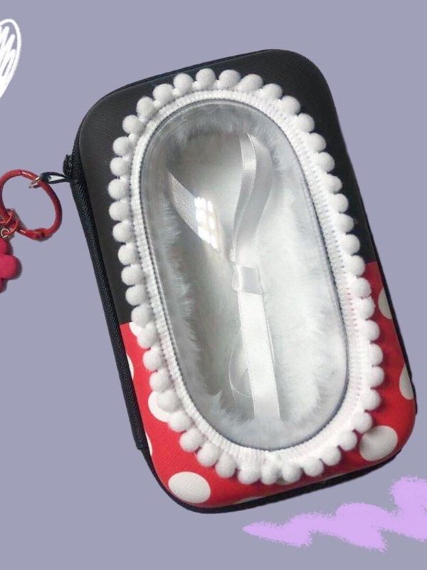 OB11 1/12 BJD Doll Bag