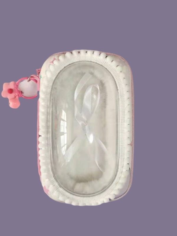 OB11 1/12 BJD Doll Bag